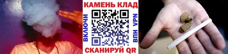 где купить наркоту  Суоярви  ГАШ индика сатива 