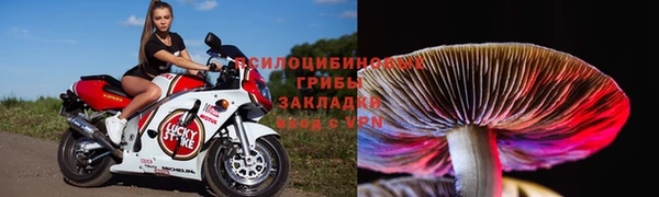 синтетический гашиш Пересвет