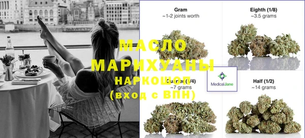 синтетический гашиш Пересвет